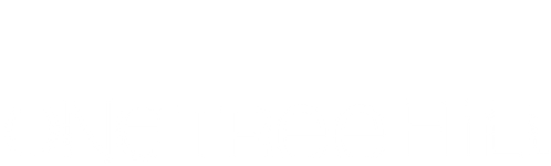 One Tree Hill logo