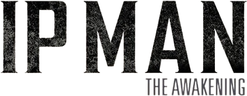 Ip Man: The Awakening logo