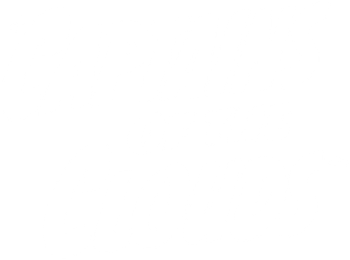 Captains of the Clouds logo
