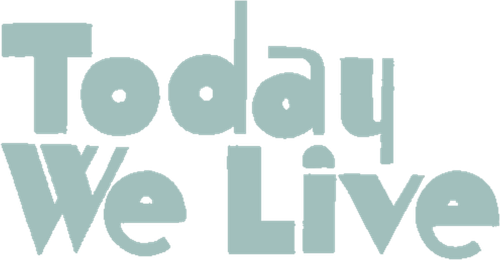 Après nous le déluge logo