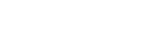 Dr. Brain logo