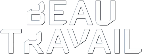 Beau Travail logo