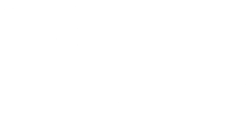 Miss Nobody logo