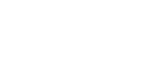 Crossword Mysteries: Proposing Murder logo