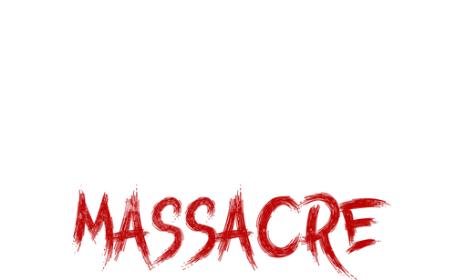 The Priest: Thanksgiving Massacre logo