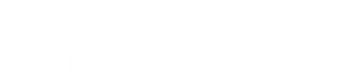 Jean-Claude Van Johnson logo