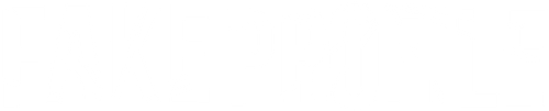 Fake Profile logo
