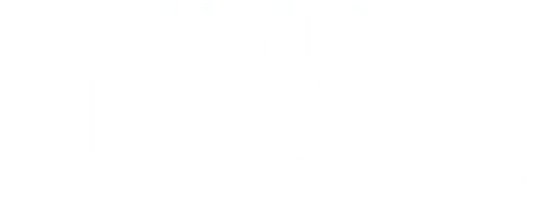 Heart of Invictus logo