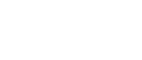 Military Prosecutor Doberman logo