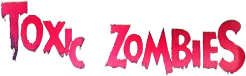 Bloodeaters logo