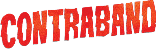 La Guerre des gangs logo