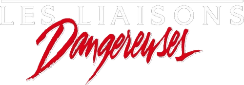 Les Liaisons dangereuses logo