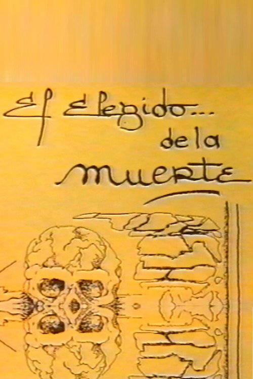 El elegido de la muerte