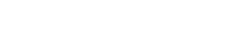 親友の「同棲して」に「うん」て言うまで logo