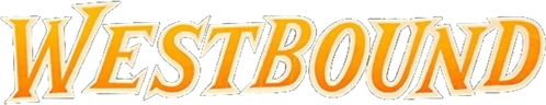 Westbound logo