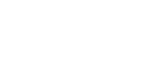 Amish Mafia logo