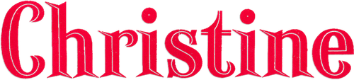 Christine logo