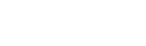 Escort West logo