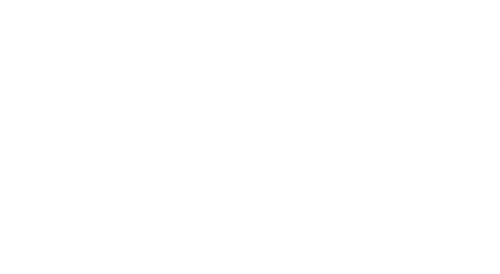 The Silent Wife logo