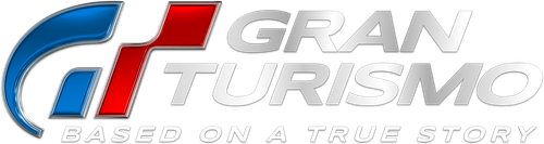 Gran Turismo logo