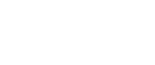 A Christmas Melody logo