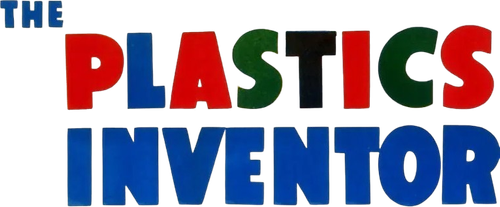 The Plastics Inventor logo