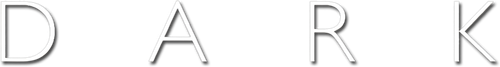 Dark logo