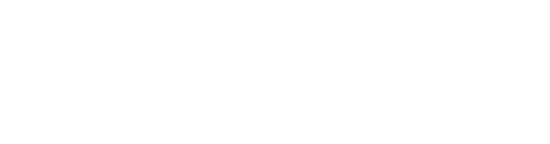 Platonic logo
