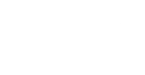 Surviving Paradise logo