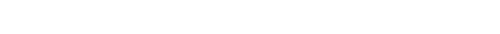 Perfect Mothers logo
