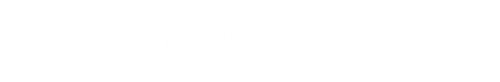 The Palm Beach Story logo