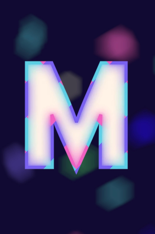 Microwave Society logo
