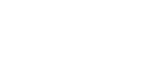 Swashbuckler logo