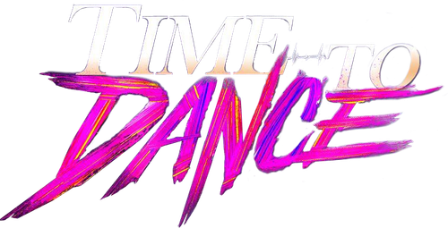 Time to Dance logo