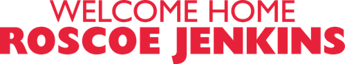 Le Retour de Roscoe Jenkins logo