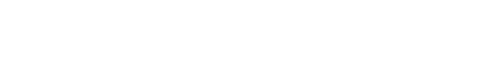 Ulrike's Brain logo