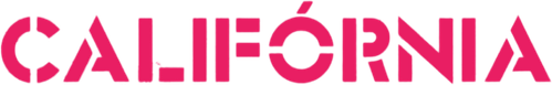 California logo
