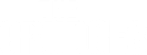 The Grudge 3 logo