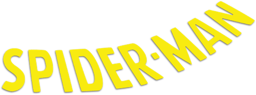Spider-Man logo