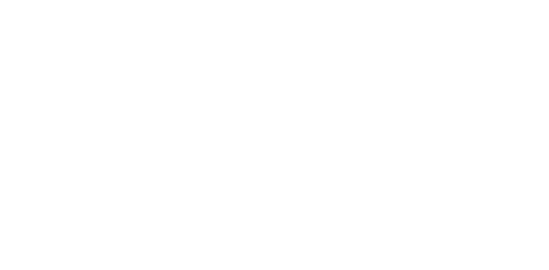 Mulholland Drive logo