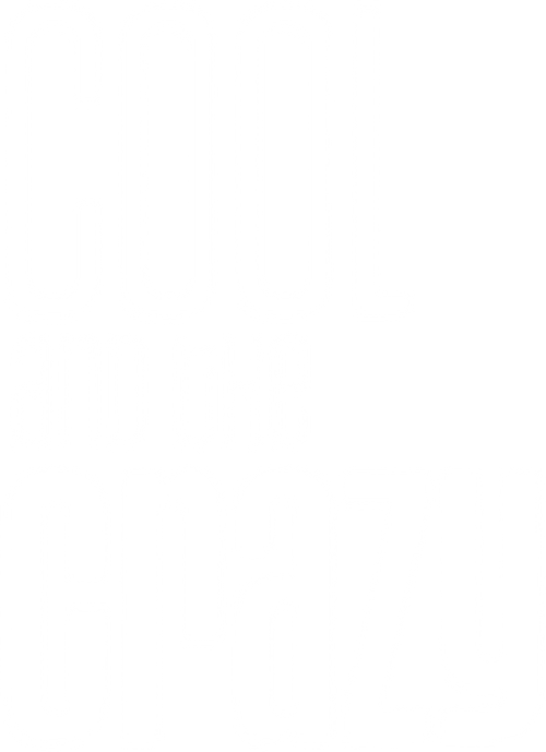 Cool and the Crazy logo