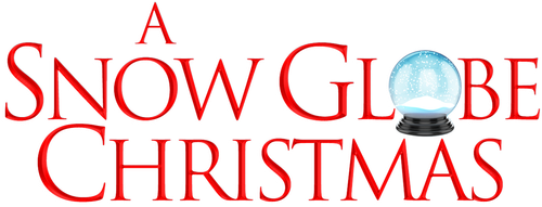 Le Noël rêvé de Megan logo