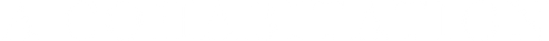 新居入伙 logo