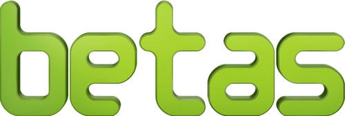 Betas logo