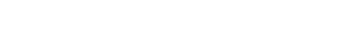 The Great Doctor logo