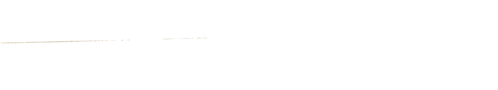 Bone Tomahawk logo