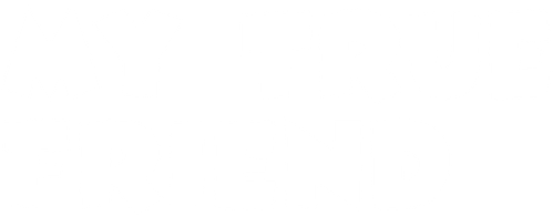 My True Friend logo