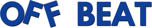 Le Flic était presque parfait logo