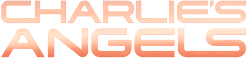 Charlie's Angels logo