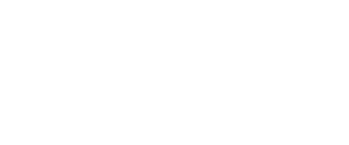 Sunset in Winter logo